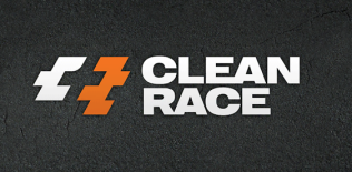 Clean Race 