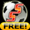 Soccer Superstars® Free