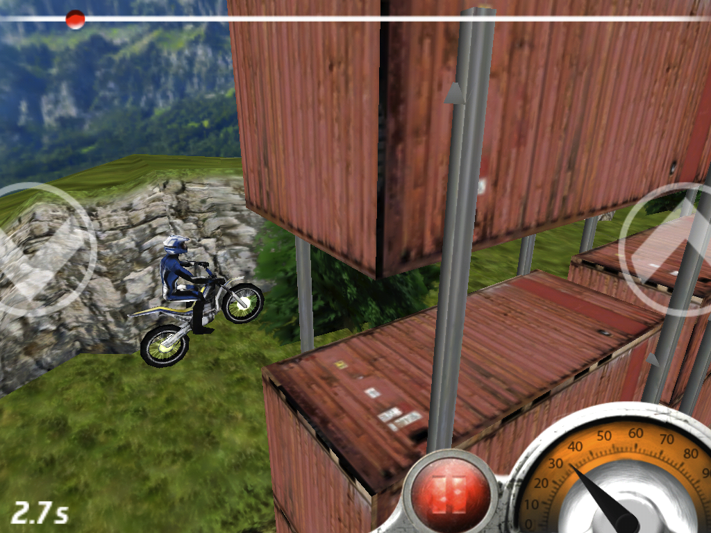 Download trial. Игра Trial Xtreme. Trial Xtreme 1. Триал игры на андроид. Trial Xtreme на андроид.