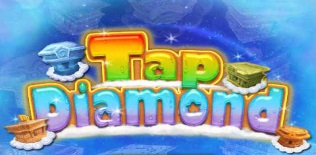 Diamond Tap