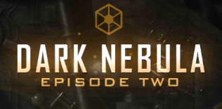 Dark Nebula HD - Episode Two 