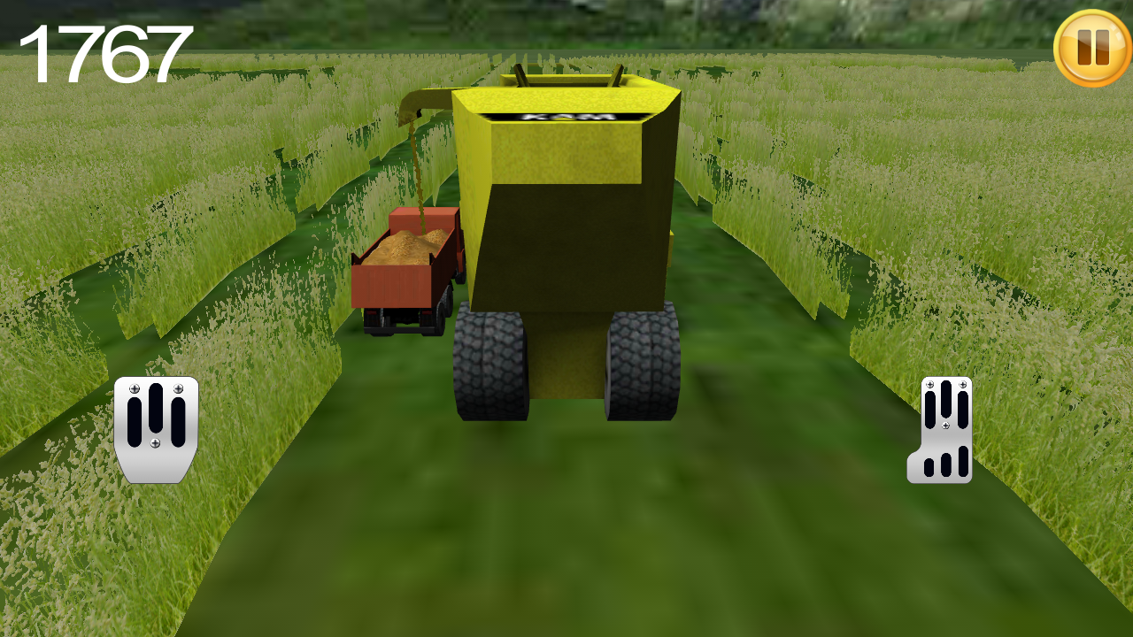 farm simulator 2015 videos
