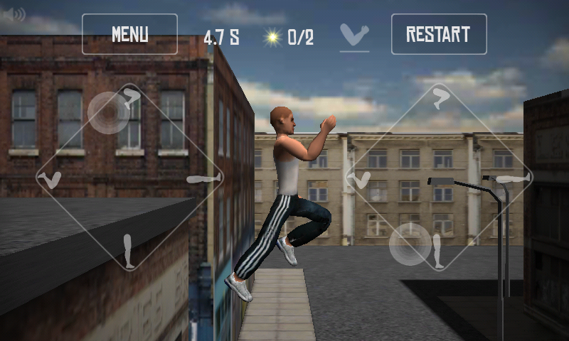 Игры где можно бегать прыгать. Игра парень бегает по крышам. Игры про паркур на ПК. Игры на андроид бег в городе. Игра про паркур на телефон.