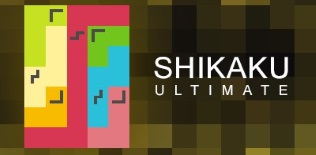 Shikaku Ultimate