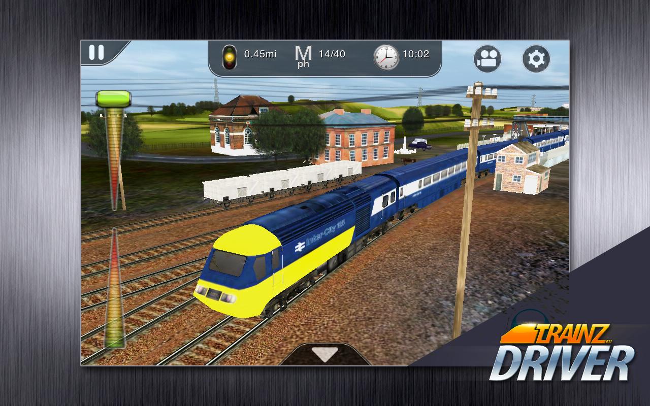 Игра где есть поезд. Trainz 1.0 community Edition. Симулятор поезда 2д. Железная дорога симулятор андроид. Игры про поезда.