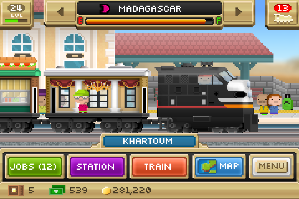 Игра 5 поезд. Train Rails игра. Train 5 игра. Pocket Trains Enterprise SIM. Игры про железную дорогу на андроид.