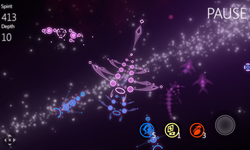 Игра эволюция клетки. Plankton II: Spore World. Spore бактерия. Игра микроорганизмы Эволюция. Игра Spore на андроид.