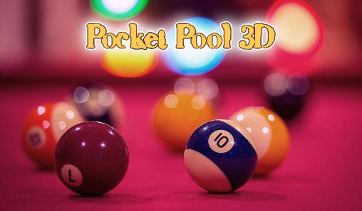 Pocket Pool 