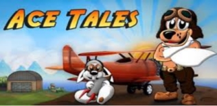  Ace tales