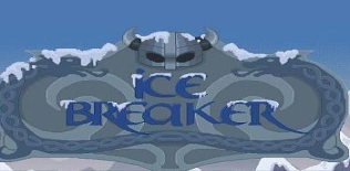  Ice Breaker 2