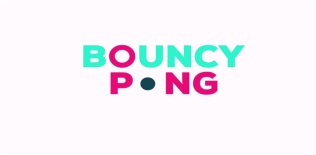 Bouncy Pong