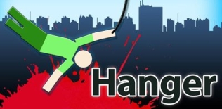 Hanger