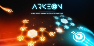 ARKEON