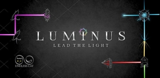 Luminus 