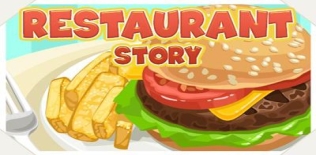 Restaurant Story