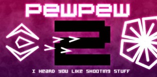 PewPew 2