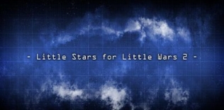 Little Stars for Little Wars 2