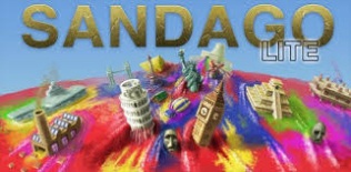 Sandago