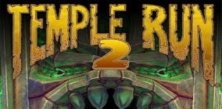 Temple Run 2