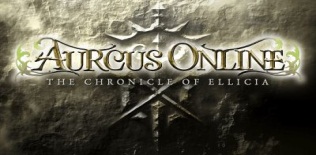 Aurcus Online