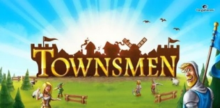 Townsmen Premium