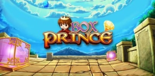 Box Prince