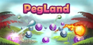 Pegland