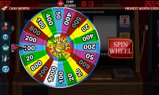 Лучшие казино онлайн часы