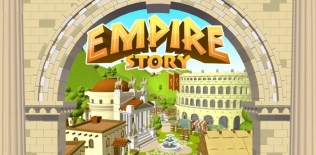 Empire Story