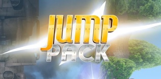 Jump Pack Best 