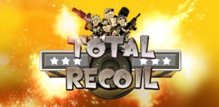 Total Recoil