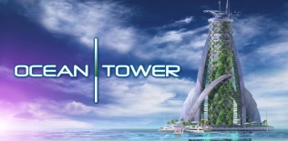 Ocean Tower