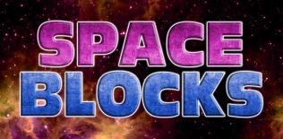 Space Blocks