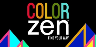 Color Zen