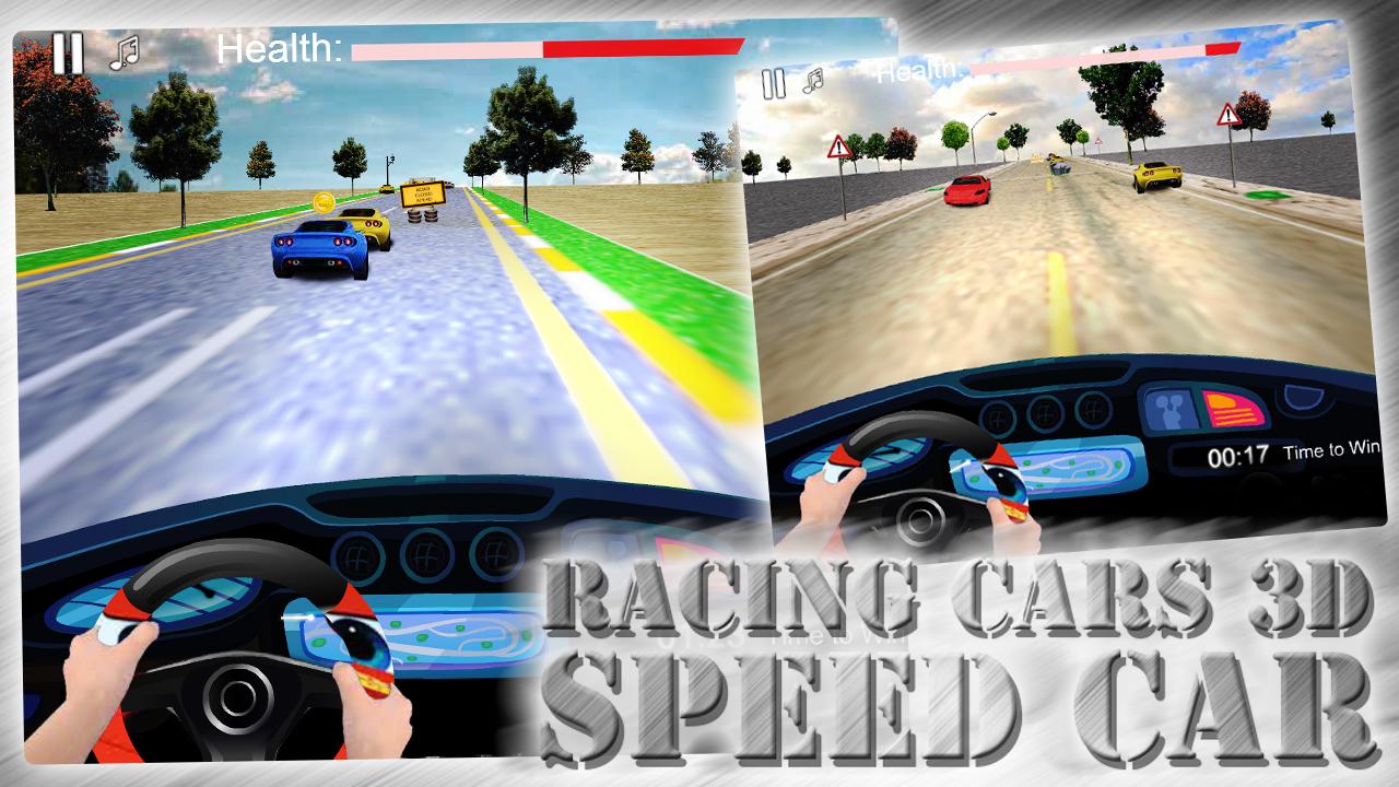 Bad speed. Lightning Speed car Racing игра. Speeding car.