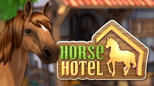 HorseHotel 