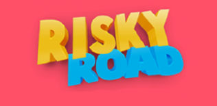 Risky Road