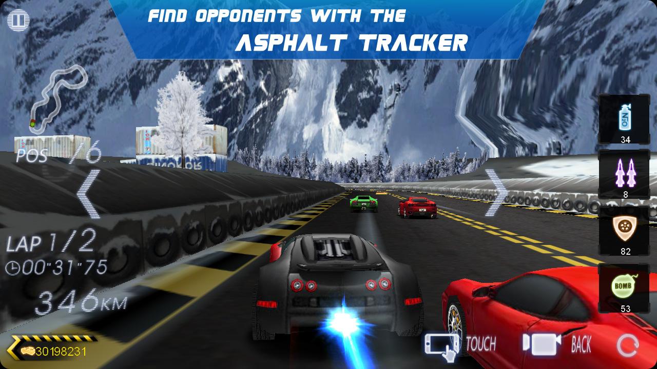 Racing 3d cars race driving. Игра 3д гонщик 3. Безумный гонщик игра. Crazy Racer 3d - endless Race. Si Fi гонки Android.