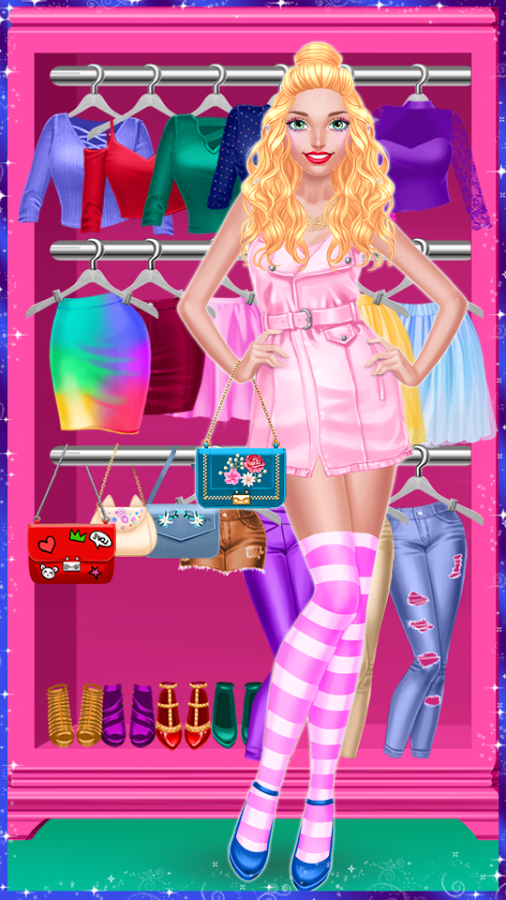 Игра в куклы отзывы. Игры для девочек мода. Fashion Dolls игра. Игра Barbie Fashion show 2. Модный стиль игра.