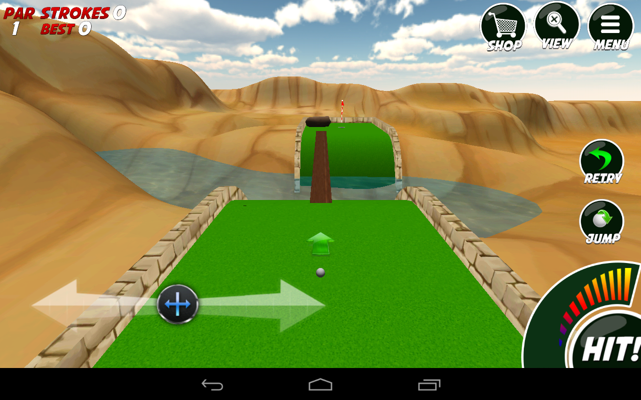 Скачай 1 мини игру. Мини игры. Мини гольф игра ПК. Мини гольф игра андроид. Мини игры в приложении.