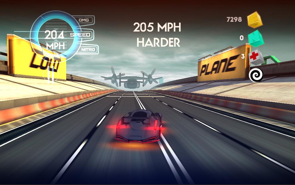 Fast игра. Outlaw гонки на андроид. Asphalt game. Fast Outlaw Asphalt Surfers.