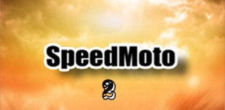 SpeedMoto2 