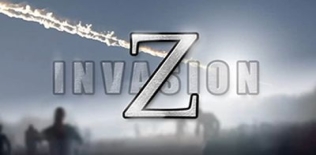 Invazion Z 