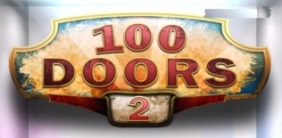 100 Doors 2