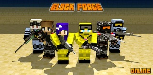 Block Force