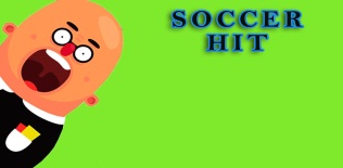 Soccer Hit