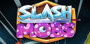 Slash Mobs