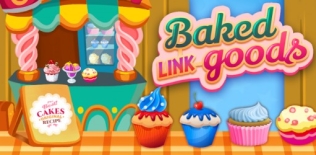 Baked Link Goods