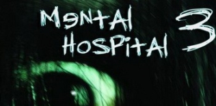  Mental Hospital III