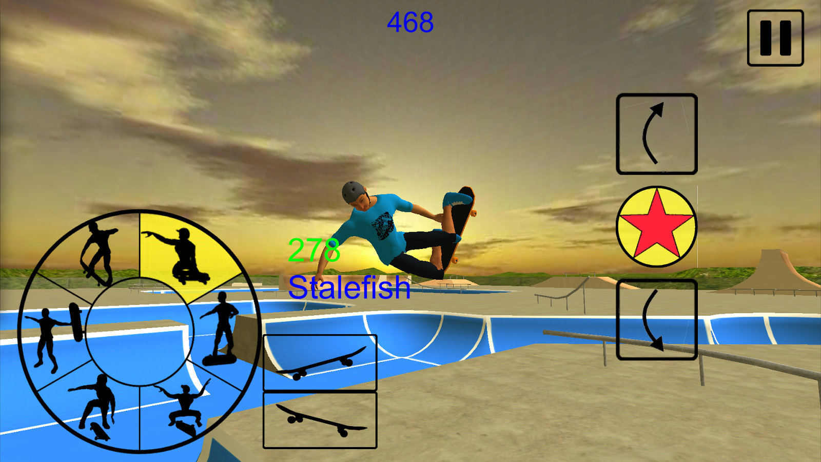 Yareel 3d на андроид. Skate fe3d 2. Skate Freestyle игра. Скейт парк игра. Freestyle extreme 3d 1.82 ролики.